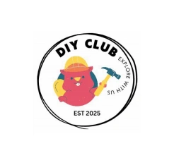 mix-club