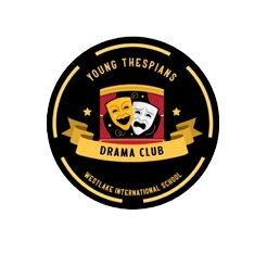 mix-club