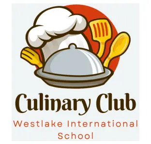 secondary-club