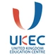 partner-logo